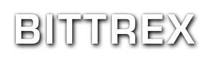 bittrex-logo-transparent.png